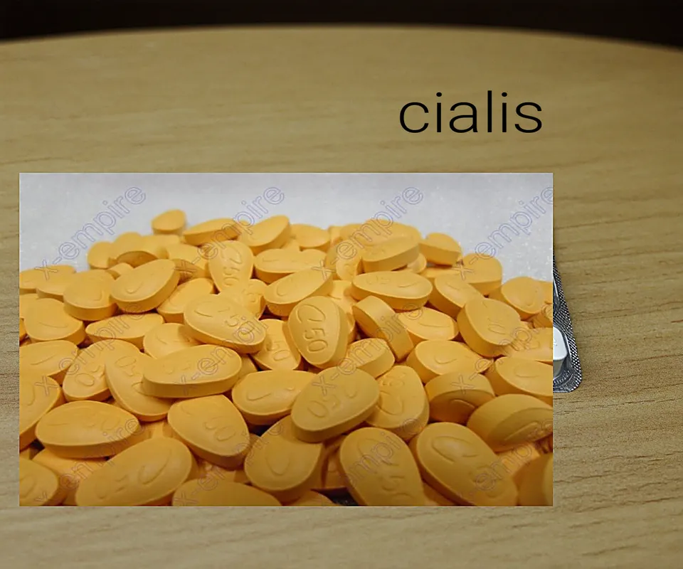 Cialis 20 mg generico prezzo